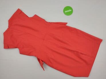 tanie sukienki koktajlowe online: Dunnes, Sukienka damska, rozmiar M — 3