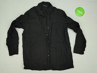 lincoln: Lc Waikiki, Koszula damska, rozmiar M — 2