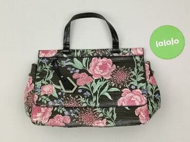 plecaki iguana: Torebka, stan - Bardzo dobry — 2