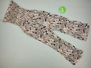 kombinezonie: Miss Selfridge, Kombinezon damski, rozmiar L — 2