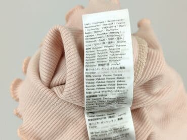 sukienka nakd: NA-KD, Bluzka damska, rozmiar S — 5