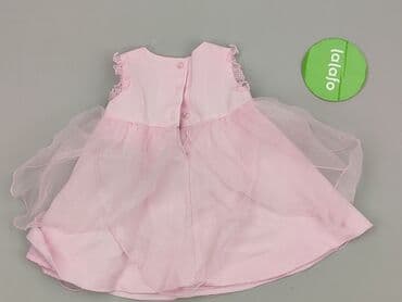 sukienka o kroju marynarki h m: Dress, 6-9 months, condition - Perfect — 3