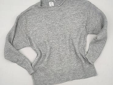 Sinsay, Sweter damski, rozmiar XS