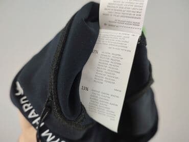 bluzy do ta: Legginsy Sportowe damskie, rozmiar S — 5