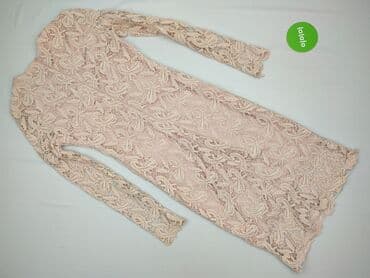 sukienki siatka z cyrkoniami: IVIVI, Сукня жіноча, M на lalafo.pl — 3 sukienki siatka z cyrkoniami: IVIVI, Сукня жіноча, M — 3