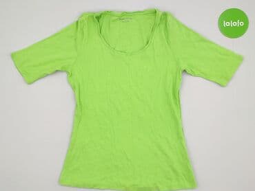 koszulka marks spencer: Marks & Spencer, T-shirt damski, rozmiar M — 2