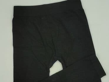 legginsy 7 8 nike: Legginsy Sportowe damskie, rozmiar S — 1