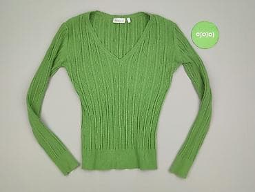 pull: Yessica, Sweter damski, rozmiar L — 2