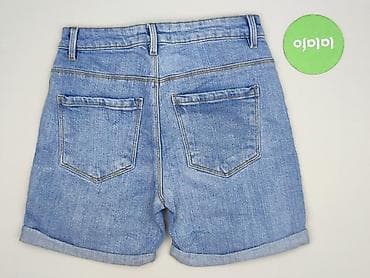 carry jeansy: Medicine, Szorty damskie, rozmiar XS — 4