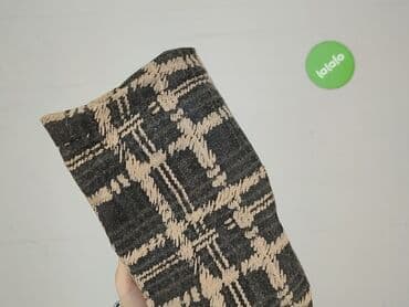 Women: Ann Taylor, Women`s skirt, size L (EU 40) — 8