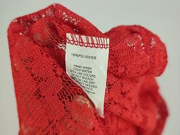 bluzki do ta: Bluzka damska, rozmiar 2XL — 5