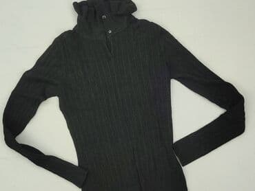 Women`s sweater, size S (EU 36) — 1