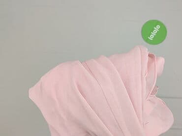 sukienka factcool: F&F, Sukienka damska, M — 7