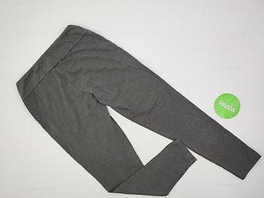 classics77 womens: Primark, Legginsy rozmiar M — 3