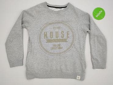 bluza hause: House, Bluza damska
, rozmiar M — 2