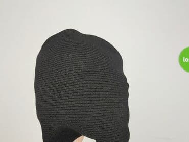 Sinsay, Гольф жіночий, S — 6