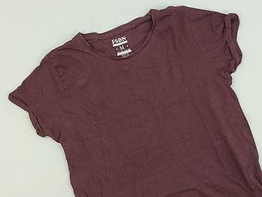 t shirty led: FSBN, T-shirt damski, rozmiar M w lalafo.pl — 1 t shirty led: FSBN, T-shirt damski, rozmiar M — 1