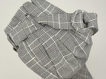 dżinsy mohito: Mohito, Spodnie materiałowe damskie, rozmiar S — 7