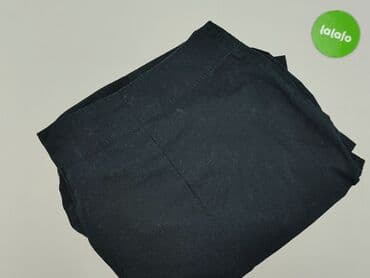 damskie szorty bawełniane: Marks & Spencer, Szorty damskie, rozmiar 3XL — 6