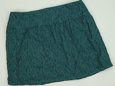 mango spódnice midi: Mango, Spódnica damska, rozmiar M — 1