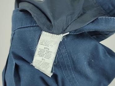classics77 trousers: Reserved, Spódnica damska, rozmiar M — 6