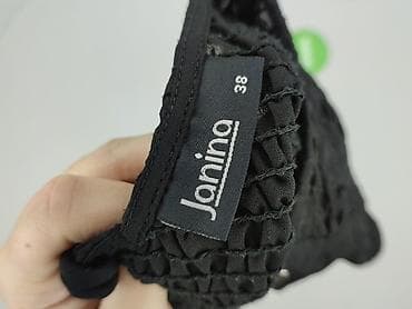 bluza name it: Janina, Жіноча блуза, розмір M на lalafo.pl — 4 bluza name it: Janina, Жіноча блуза, розмір M — 4