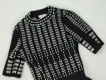 spódnica hm: H&M, Sukienka damska, rozmiar XS — 1