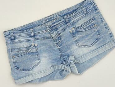 Lipsy, Szorty damskie, rozmiar XL