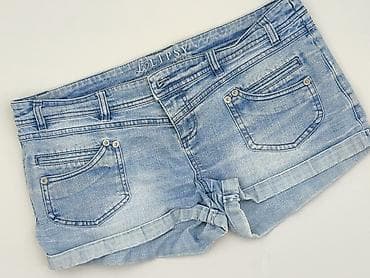 buty dizzy: Lipsy, Shorts for women, size XL — 1