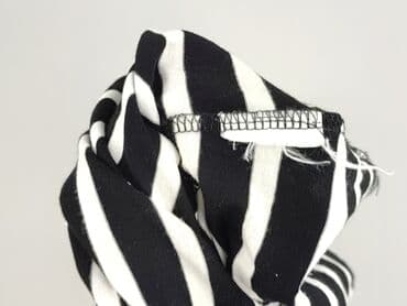 top z otworem na kciuk: Orsay, Golf damski, rozmiar S — 5