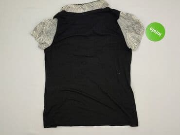 darex bluzki damskie: Dorothy Perkins, Bluzka damska, rozmiar 2XL — 3