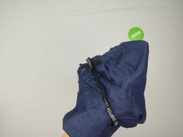 спортивний костюм чоловічий польща: Spodnie dresowe dla mężczyzn, rozmiar M — 5