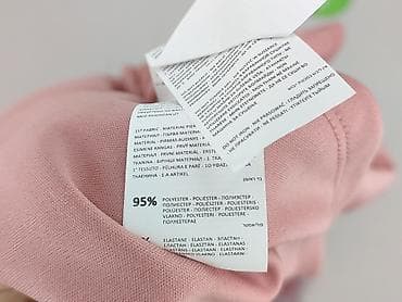 kiki: Mohito, Sukienka damska, rozmiar S — 5