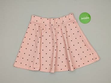 spódnice plisowane tiulowe czarne: FBsister, Spódnica damska, rozmiar XL — 2