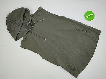 asos: Asos, Tunika damska, rozmiar L — 2
