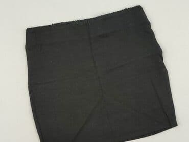Orsay, Spódnica damska, rozmiar S