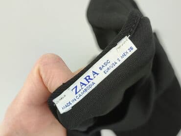 sukienka marynarka stradivarius: Zara, Сукня жіноча, S на lalafo.pl — 4 sukienka marynarka stradivarius: Zara, Сукня жіноча, S — 4