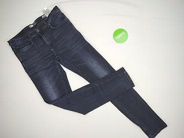 new look jeans: Jeansy dla mężczyzn, rozmiar L — 2