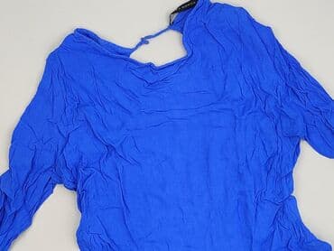 Zara, Women`s dress, size L