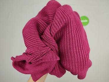 orsey bluzki: Orsay, Sukienka damska, rozmiar M — 4