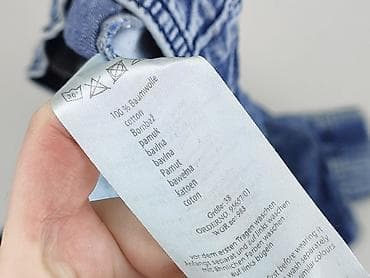 dresy big star: Janina, Sweatpants for women, size L — 5