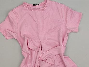 Sukienka damska, rozmiar XS w lalafo.pl Sukienka damska, rozmiar XS