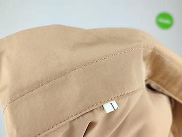 jello body: Koszula damska, rozmiar L — 5