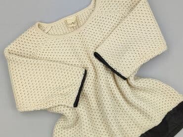 sweter lidl: Once, Sweter damski, rozmiar L — 1