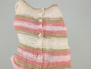 Kardigan damski, rozmiar M — 4