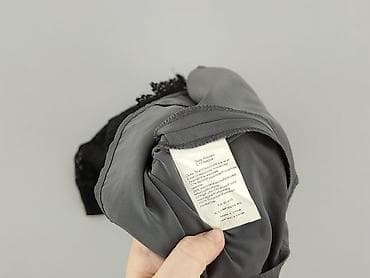 pikeur: InWear, Spódnica damska, rozmiar L — 5