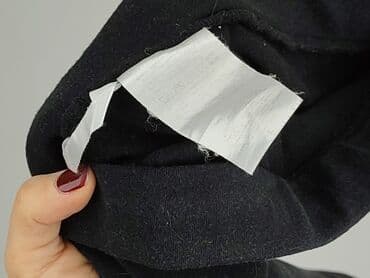 spódnice bandażowa mini: Spódnica damska, rozmiar L — 4