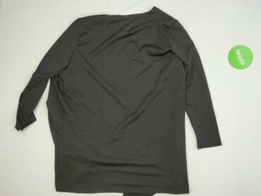 gant kurtka damska: Kardigan damski, rozmiar S — 3