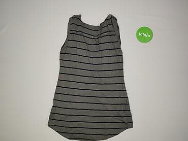 Women: Women`s T-shirt, size XS — 3