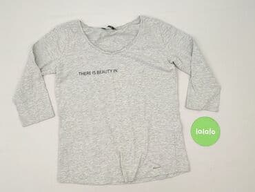 sukienki quiosque wyprzedaż: QUIOSQUE, Bluzka damska, rozmiar M — 2